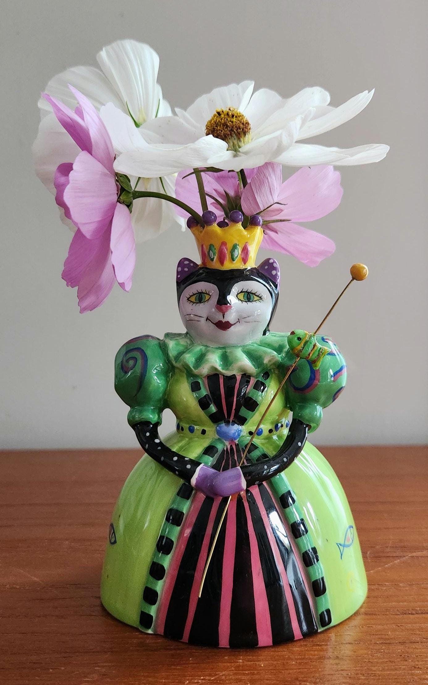 Westland Cat - Etsy
