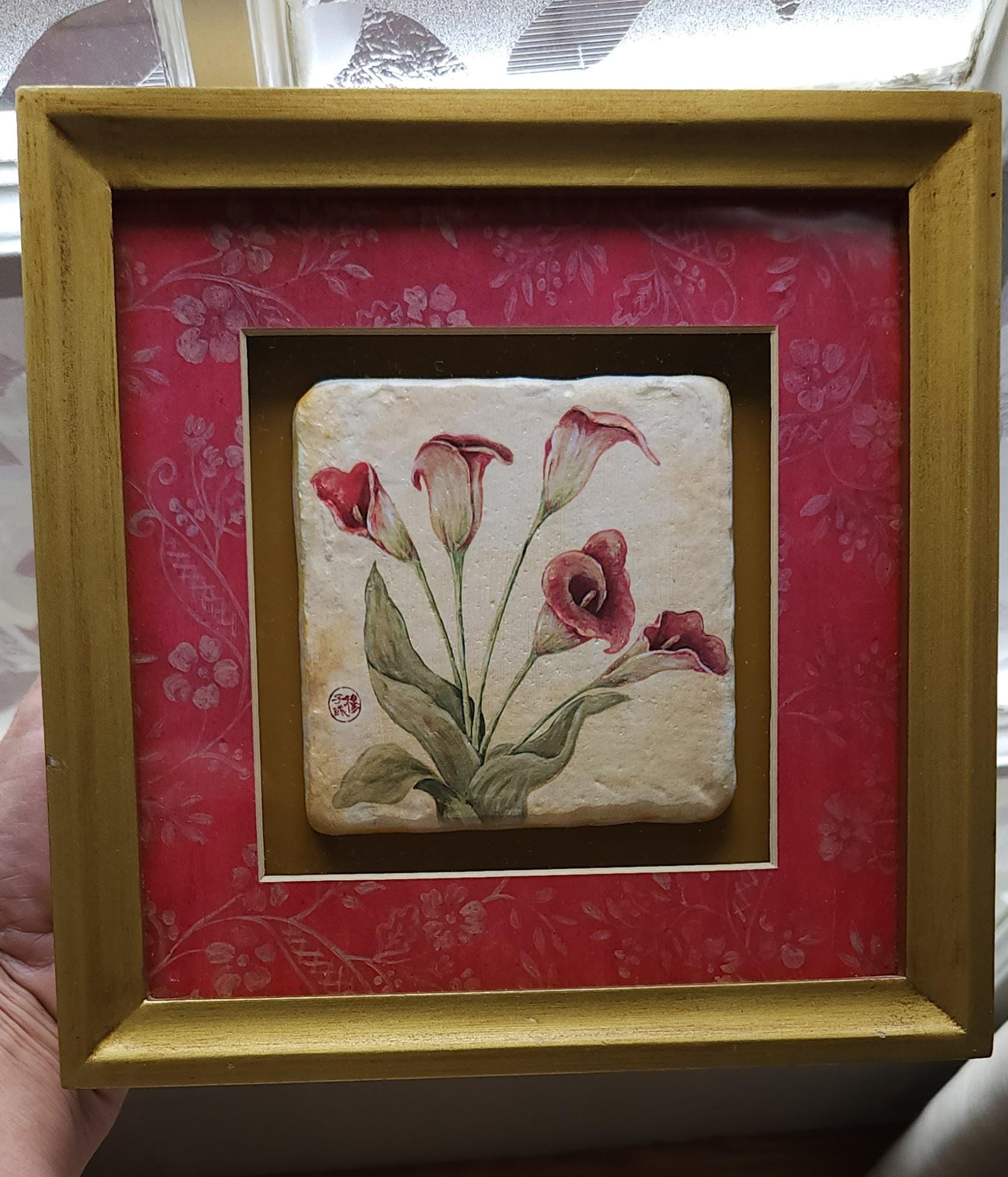 Jo Moulton - Etsy
