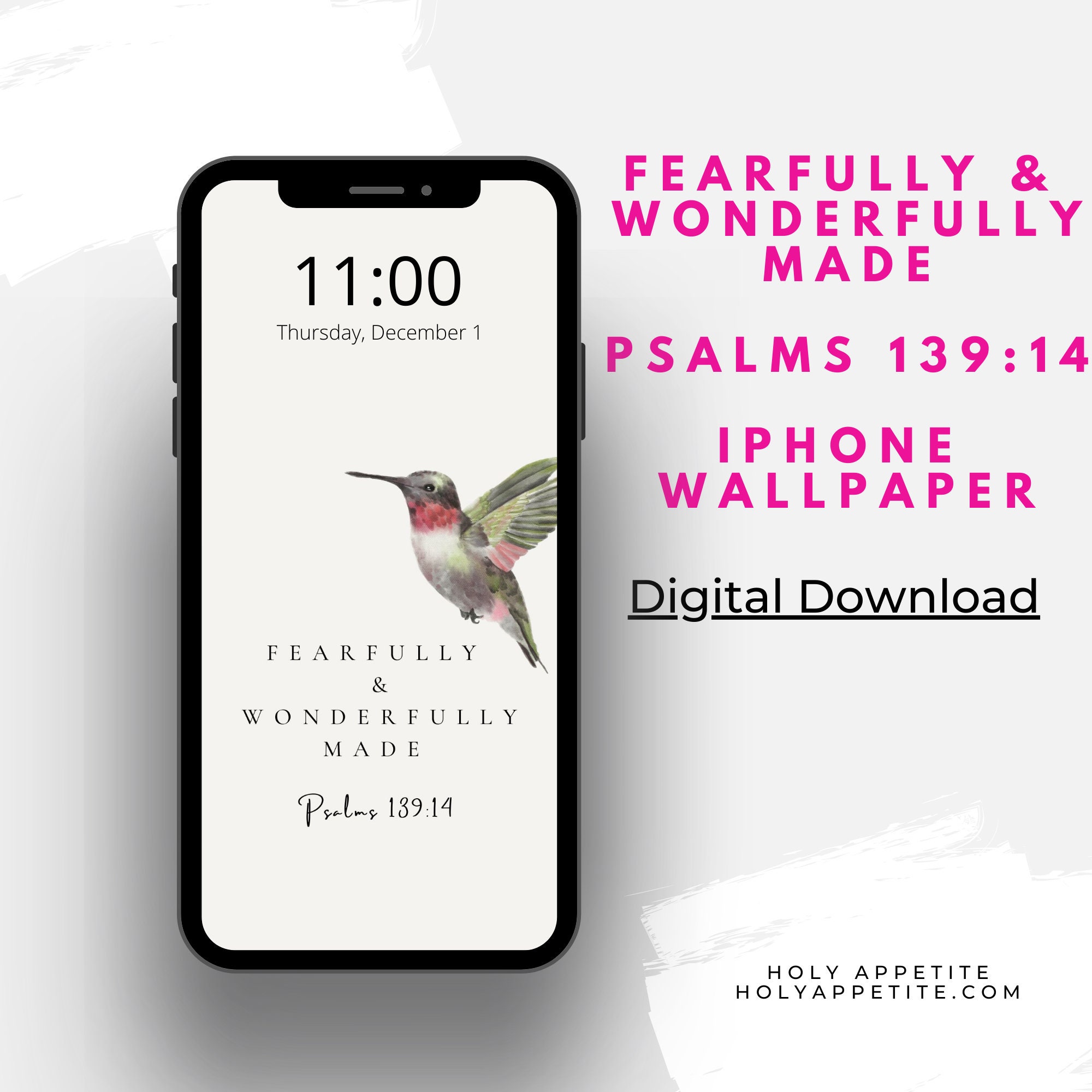 Christian Phone Wallpaperterms Of Use - jm2eux5
