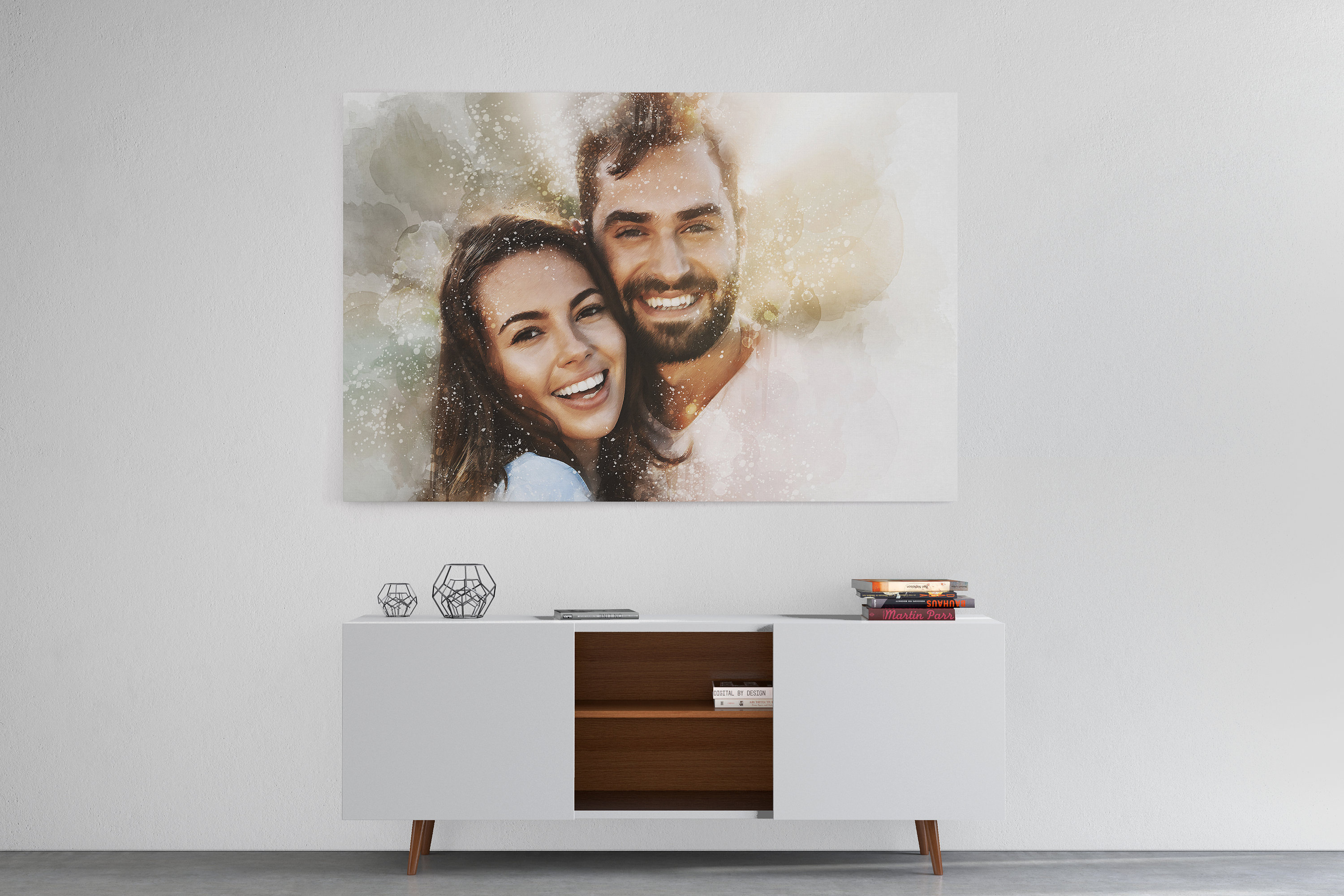 Lavc Canvas: The Secret To Stunning Visuals - xsqvpxs