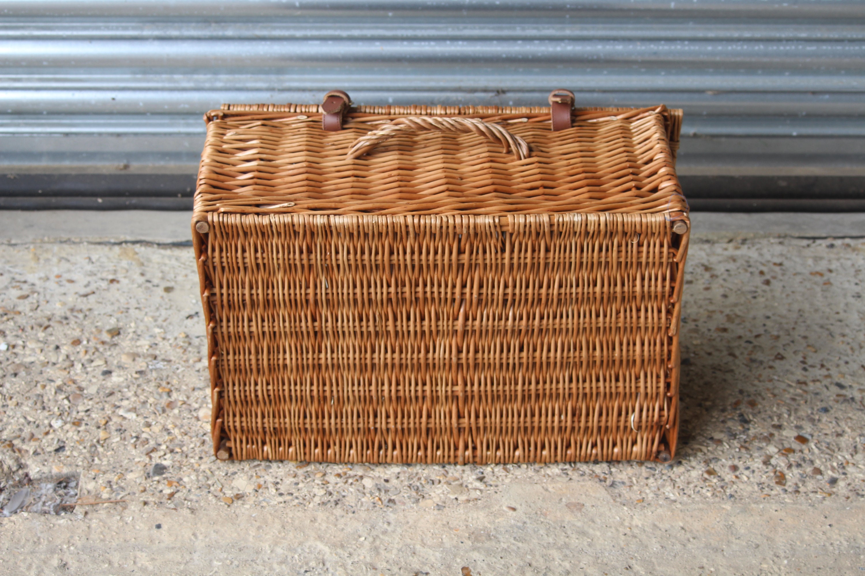 FORTNUM & MAISON バスケット(ボックス) il_1080xN.4140776668_lrpr.jpg