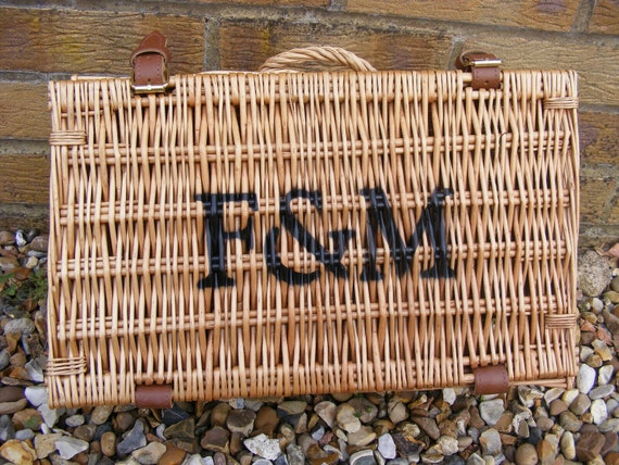 F&m basket deals