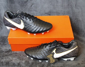 nike tiempo antiguas
