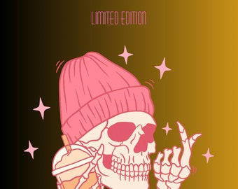 Limited Edition Secret Confessions Oracle Deck