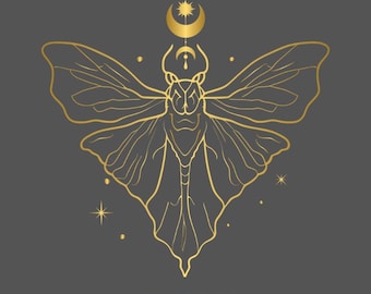 The Confessions Oracle Deck {Second Edition}