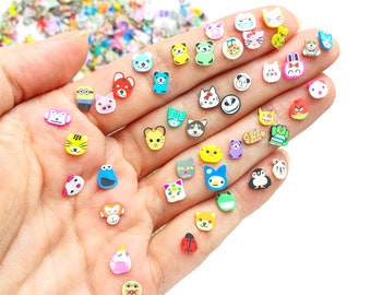 Paillette Fine Or Foncé 5g Inclusion Résine Nail Art Scrapbooking
