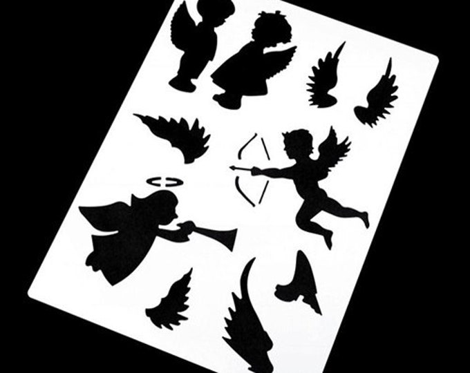 Dieser Artikel ist nicht verfügbar Etsy