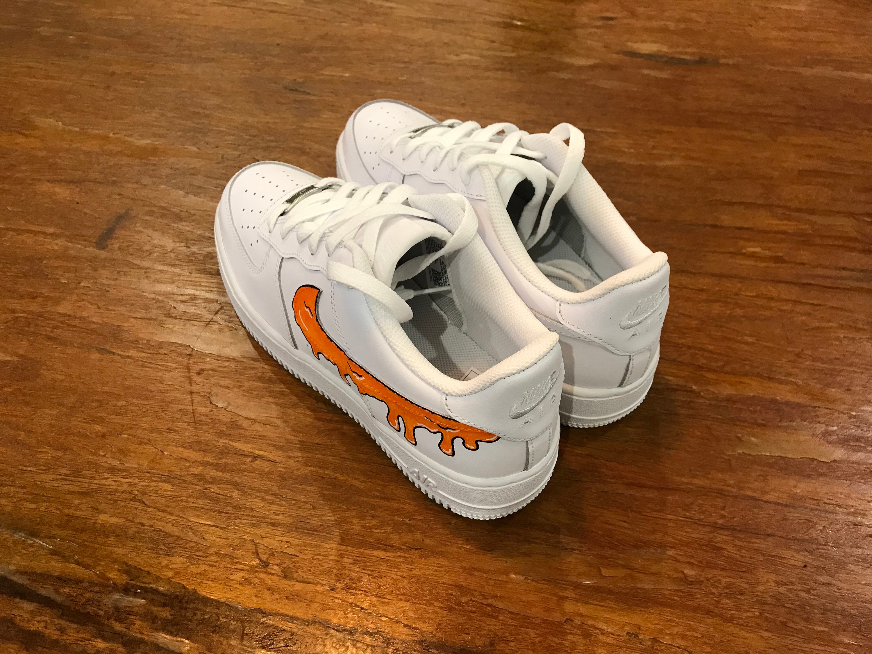 best mens nike shoes 2020