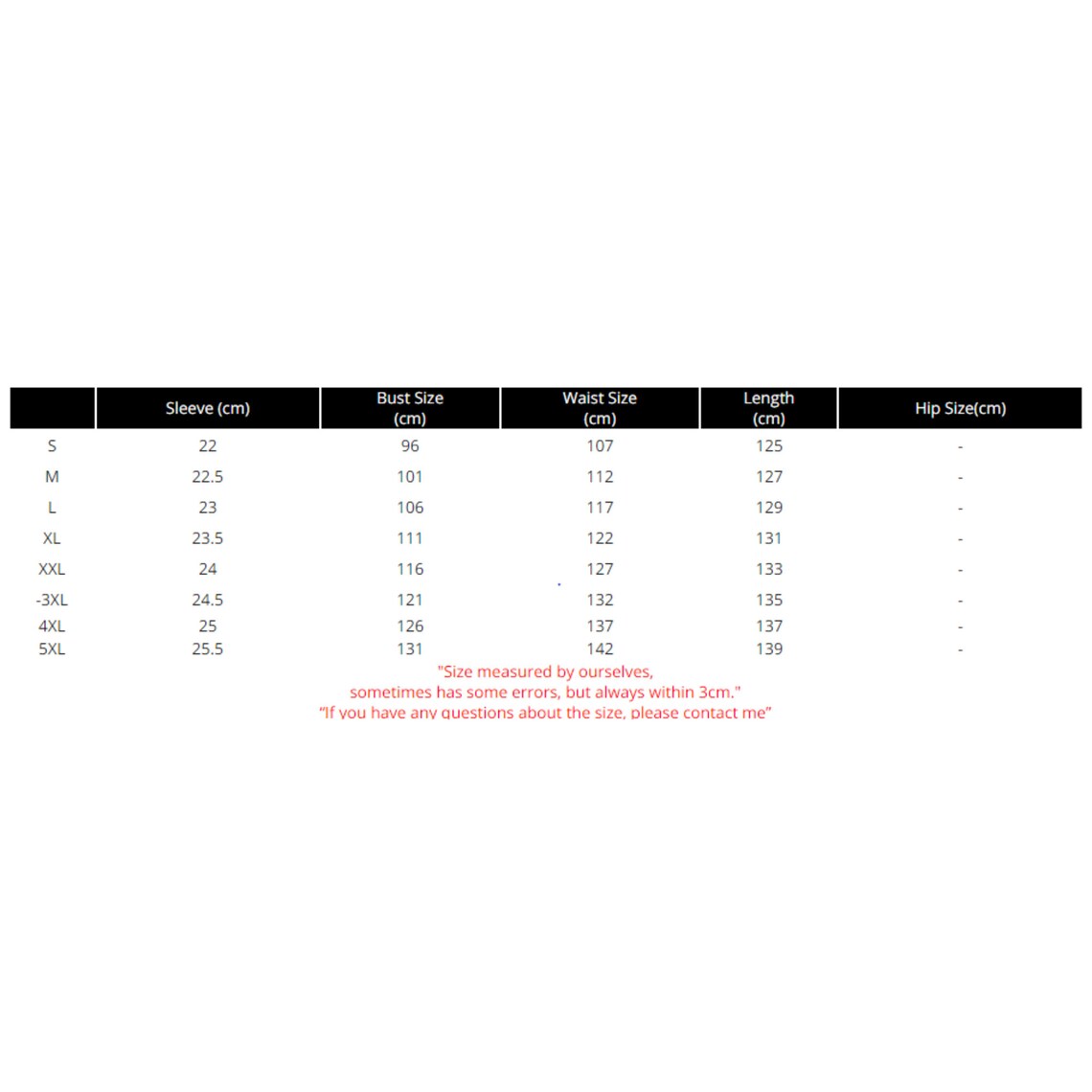 Solid Color Cotton Dress Women O Neck Loose Irregular Boho - Etsy