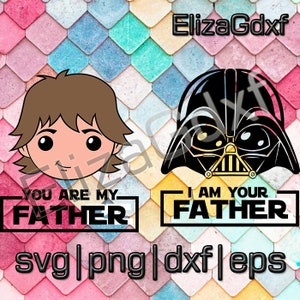Best Father images SVG, eps, dxf, pdf, png, cutting file Files Instant Download