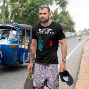 ACORDEON images DTF SVG,  Mexicano México 5 de Mayo  eps, dxf, pdf, png, cutting file Files Instant Download