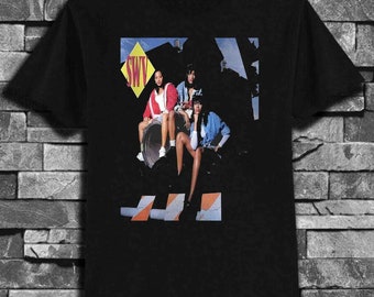 Swv Etsy