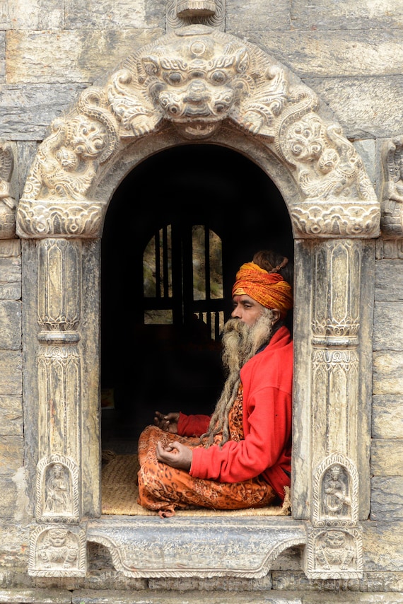 Sadhu kurta shop