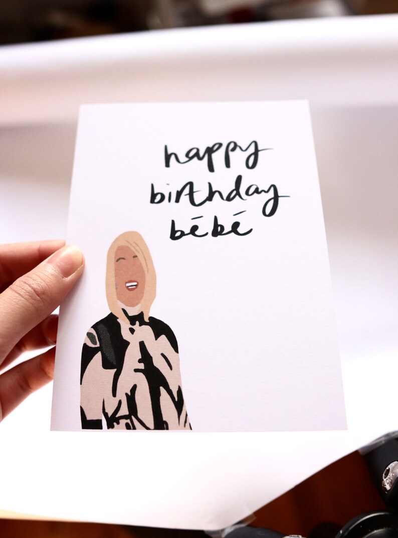 Download Moira Rose Birthday Card Birthday Cards Greeting Cards