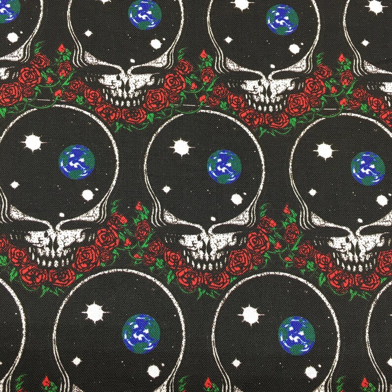 grateful dead worst space grateful dead worst space