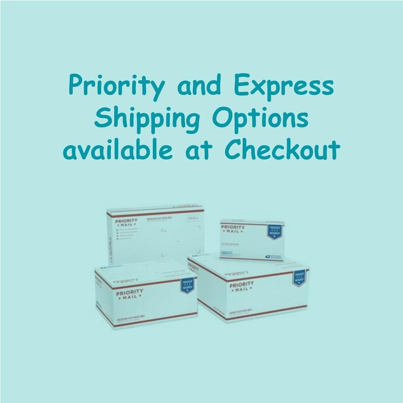 ACDC Classic Logo Cotton Fabric by the Yard From Springs Etsy