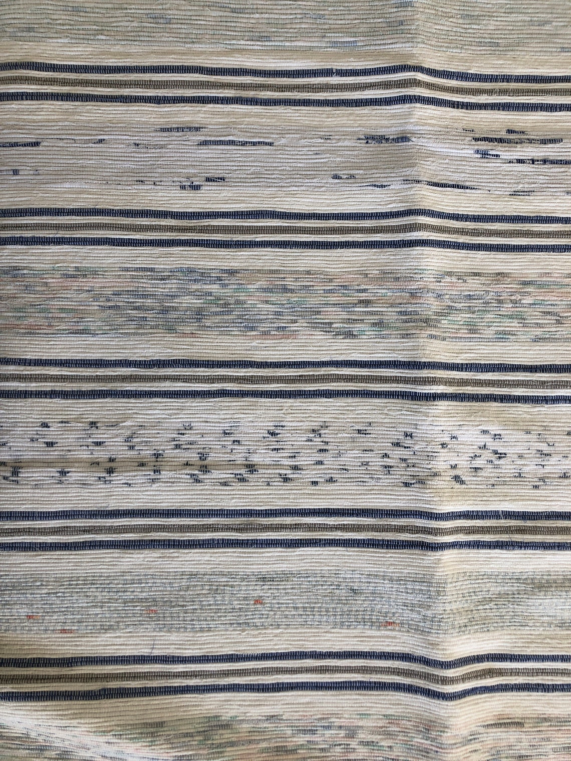 Woven Catalonia king Size Bed Etsy Canada