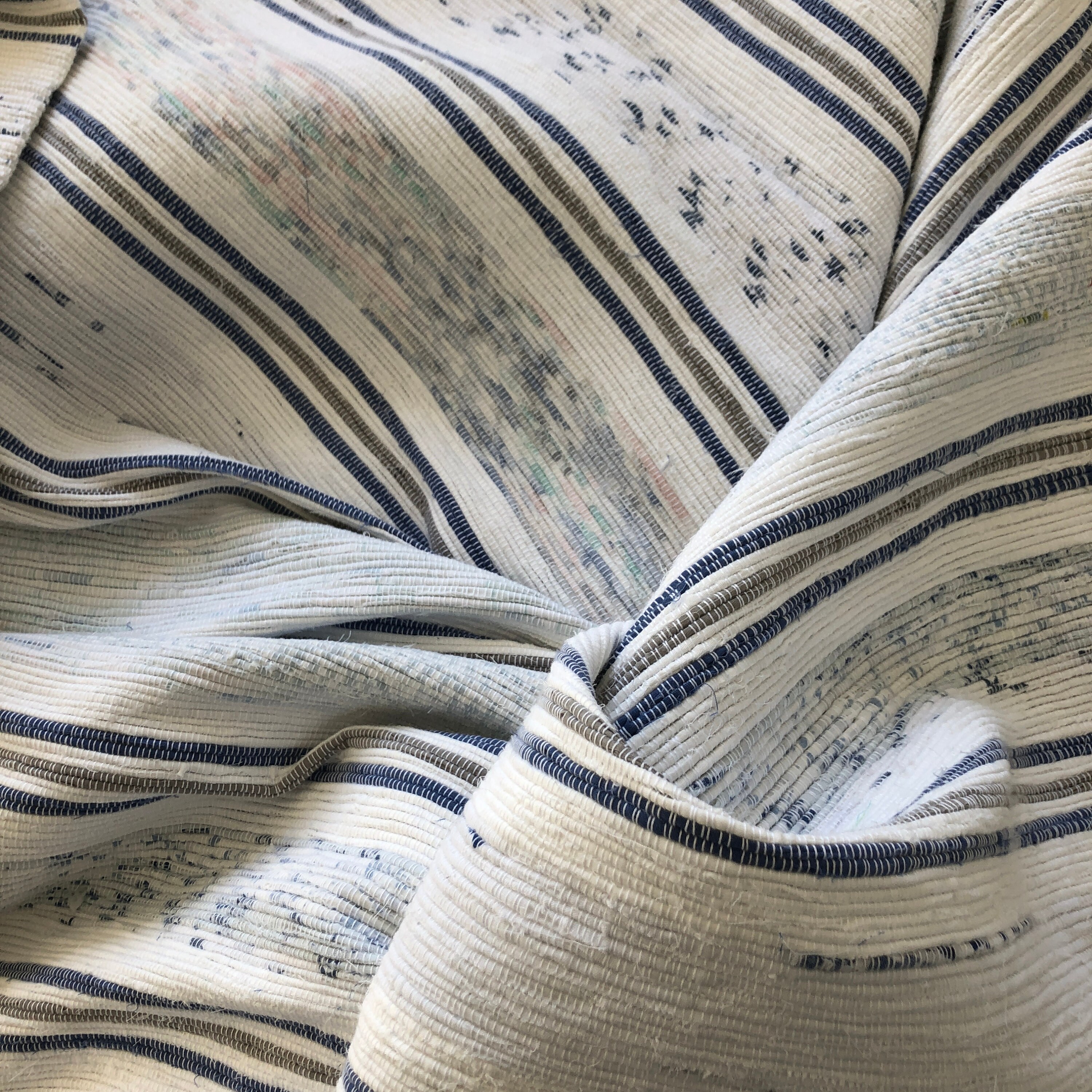 Woven Catalonia king Size Bed Etsy Canada