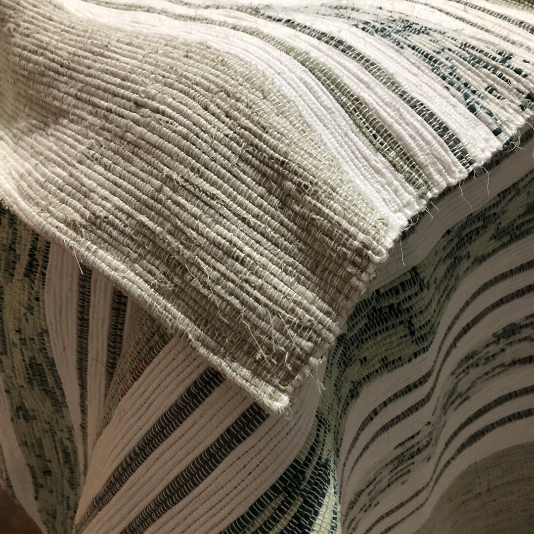 Woven Catalonia king Size Bed Etsy