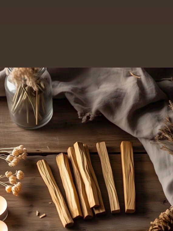 パロサントペルー1 kg パロサントペルー1 kg 【公式通販】