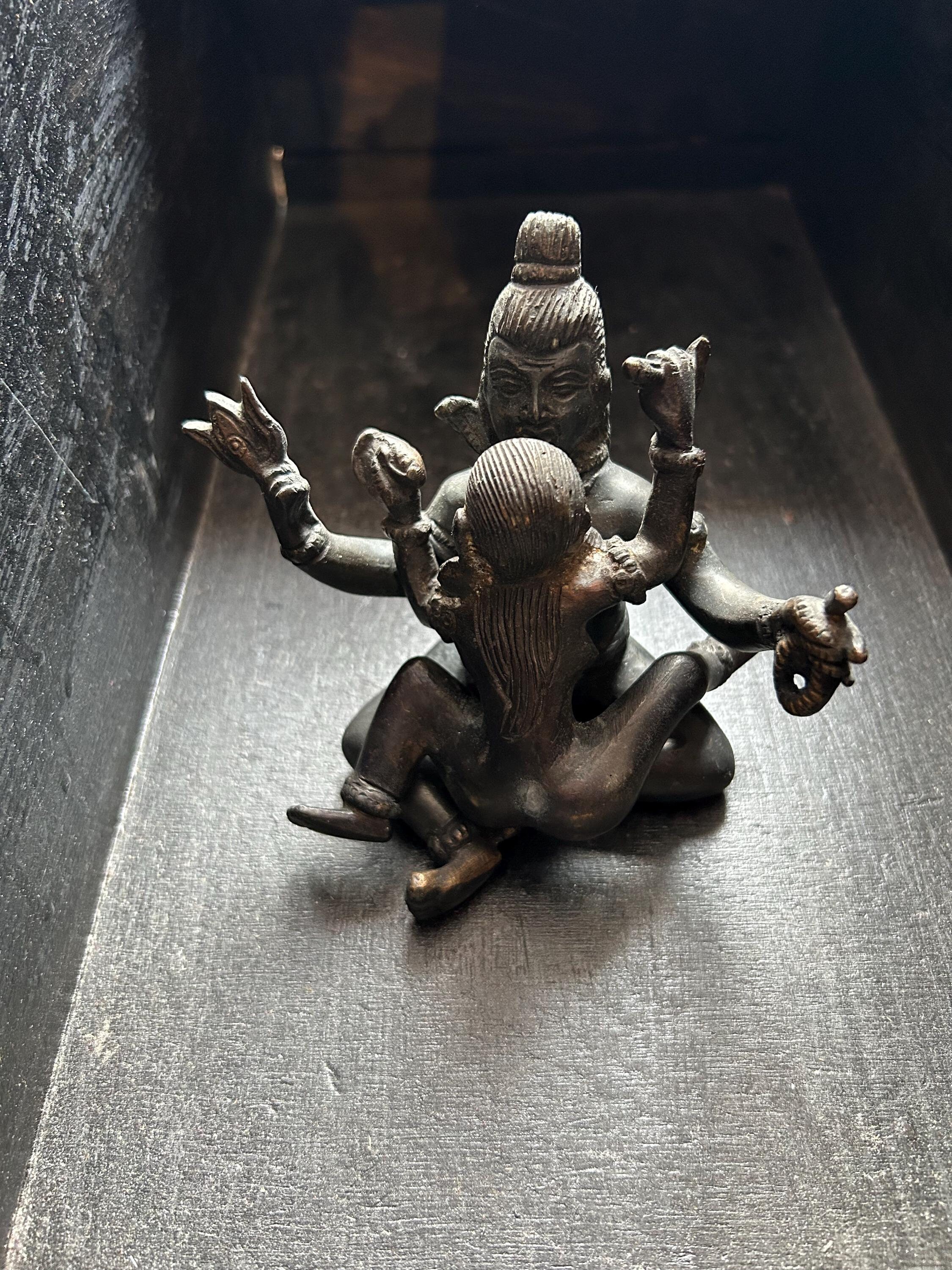 その他 Various : Harmika Yab-Yum Yab Yum Buddha - Etsy