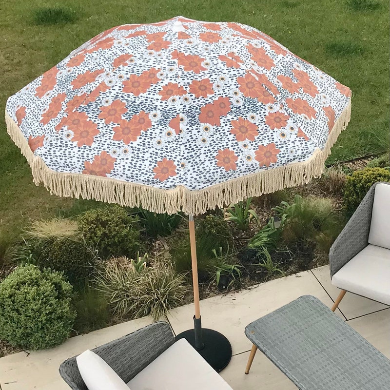 Seaside Carry Etsy UK