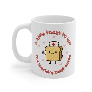 White Ceramic Mug 11oz: Coffee, Tea, Hot Chocolate