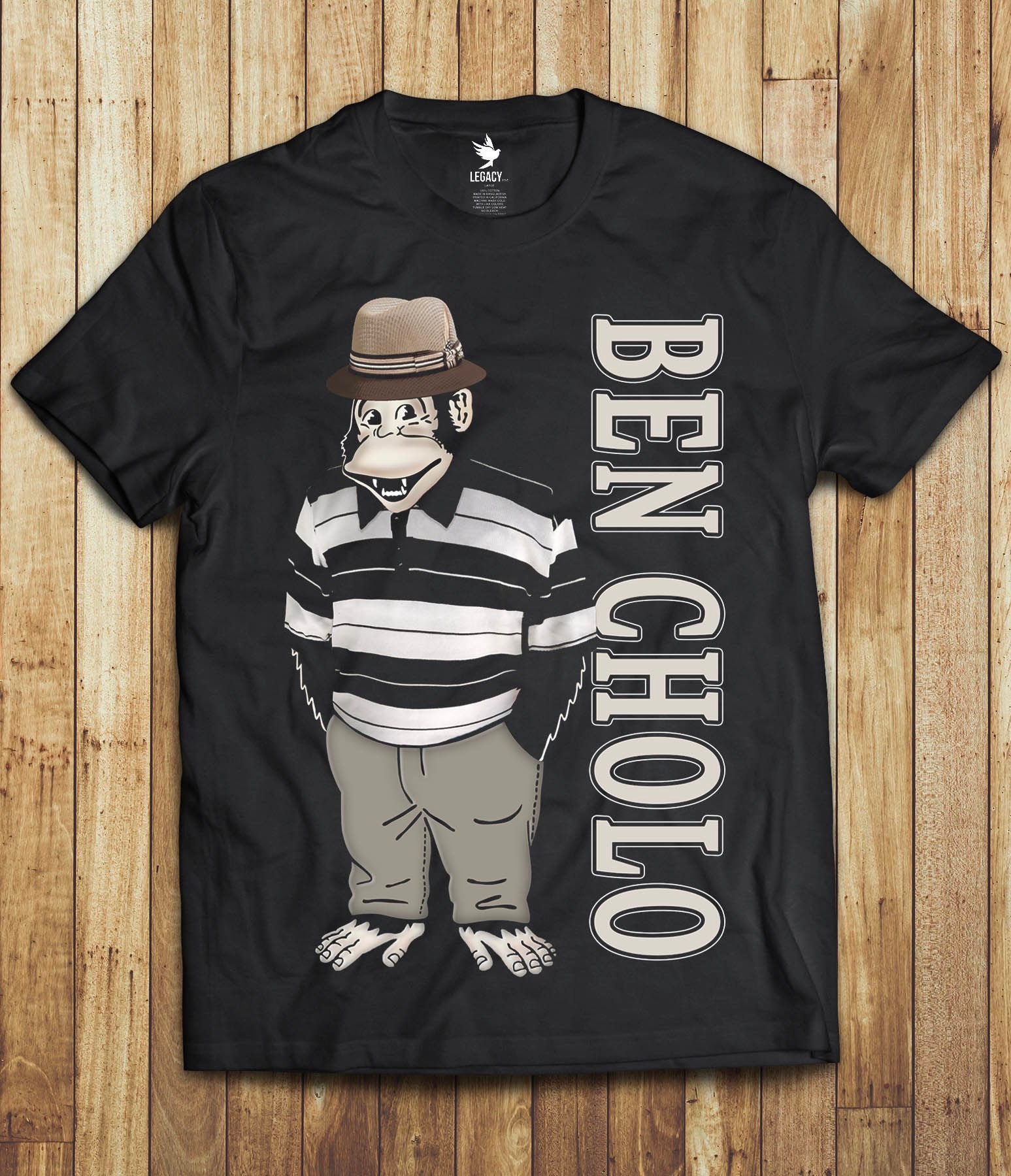 Cholo Clothing - Etsy