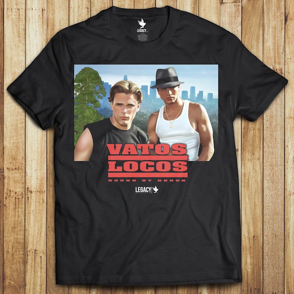 Blood in Blood Out Shirt Etsy Blood in Blood Out Shirt Etsy