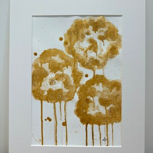 Wall decor