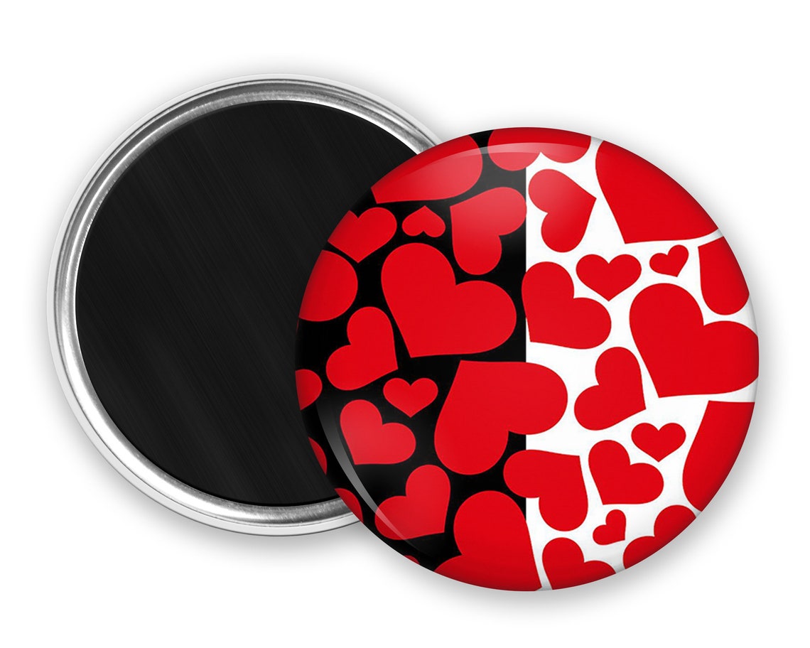 Large Refrigerator Fun Kids Chore Etsy