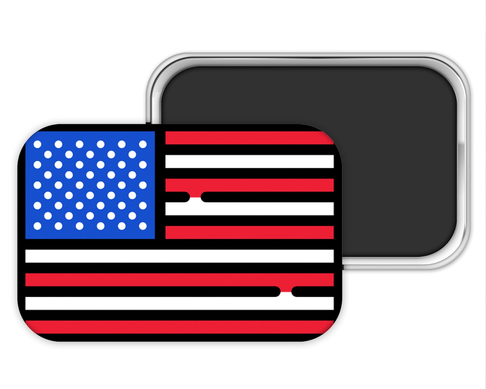 Large Refrigerator Fun Kids Chore Etsy