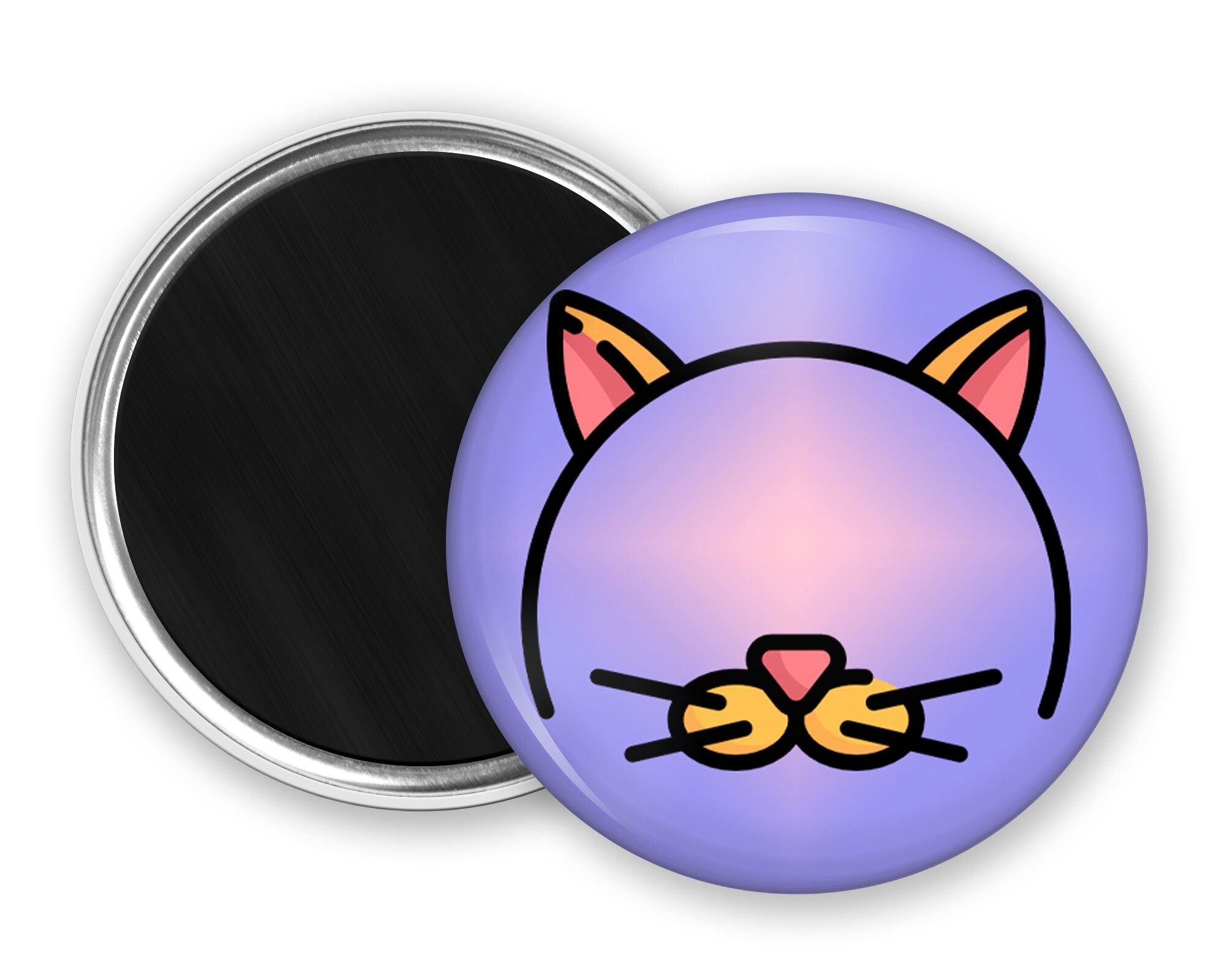 Large Refrigerator Fun Kids Chore Etsy