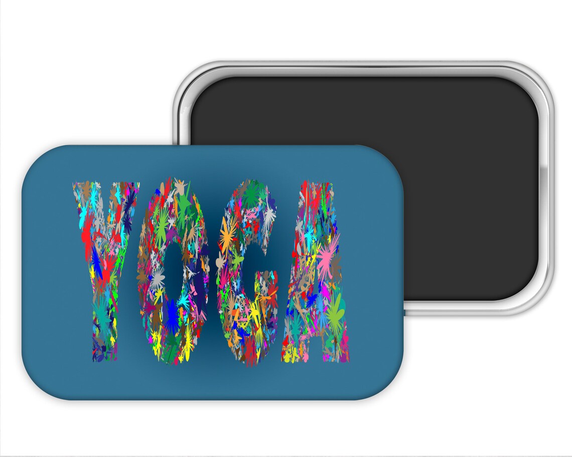 Large Refrigerator Fun Kids Chore Etsy