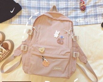 school bag in 200 rupees
