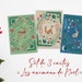 see more listings in the Noël section