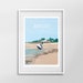 see more listings in the Breizh da garan section