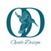 Opale Design