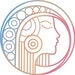 Hadirose LLC