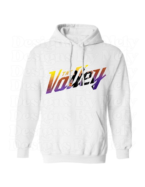 Lids Phoenix Suns Sportiqe 2021/22 City Edition Cody Waffle