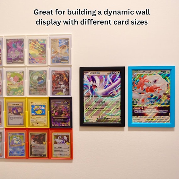pokemon card draft Dev Diary #1: Pokemon TCG Cube Draft : Juha-Matti Santala