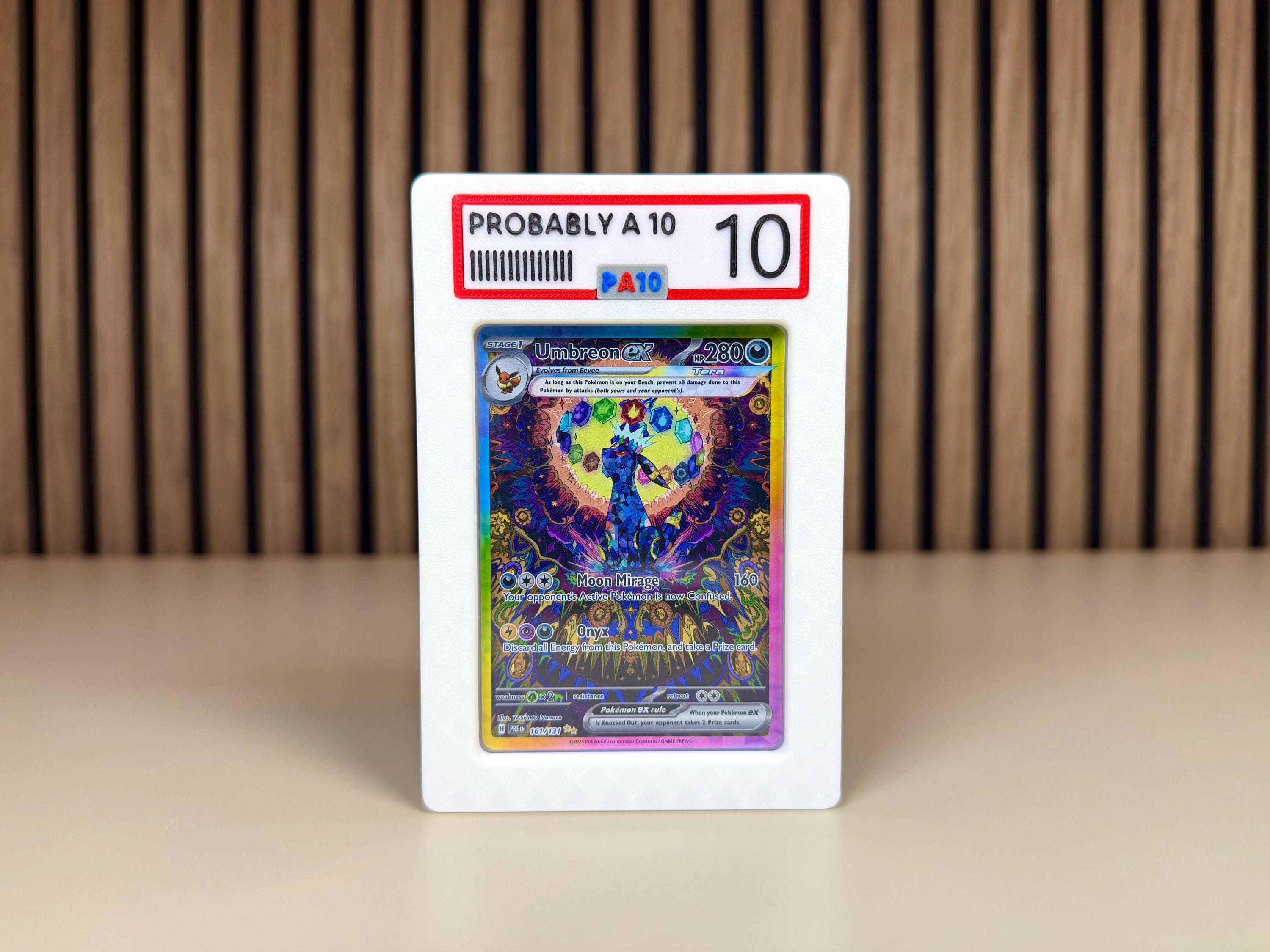 Psa graded guard - Etsy 日本