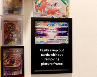 the glory of team rocket booster box Pokemon Card The Glory of Team Rocket Booster Box Japanese sv10 With S –  BRAVE STORE main image 1