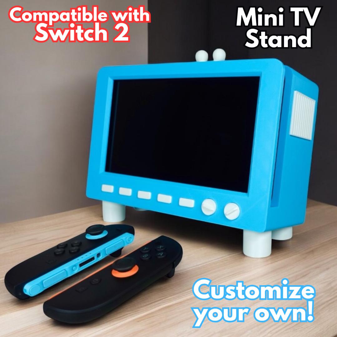 Switch本体　Switchのケース　SwitchコンソールスクリーンTV Amazon.co.jp: HEYSTOP Switch ケース ニンテンドースイッチ