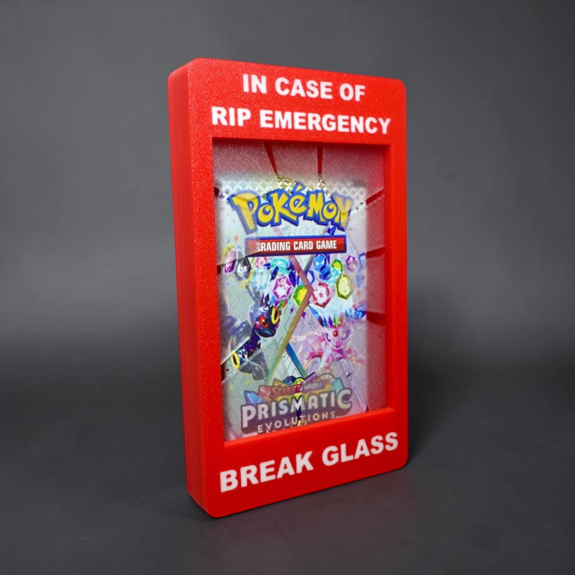 uncut pokemon cards Uncut Sheet of MTG and Pokmon Test Prints Graded by CGC Cards Blasts to  $275,000, Lighting Up Heritage Sale