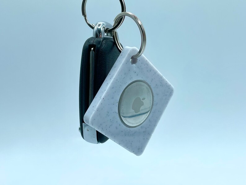 Airtag Card / Airtag Keychain / Airtag Wallet / Airtag Purse / Etsy