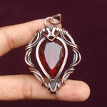 Pendants