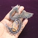 TheCopperJewelry