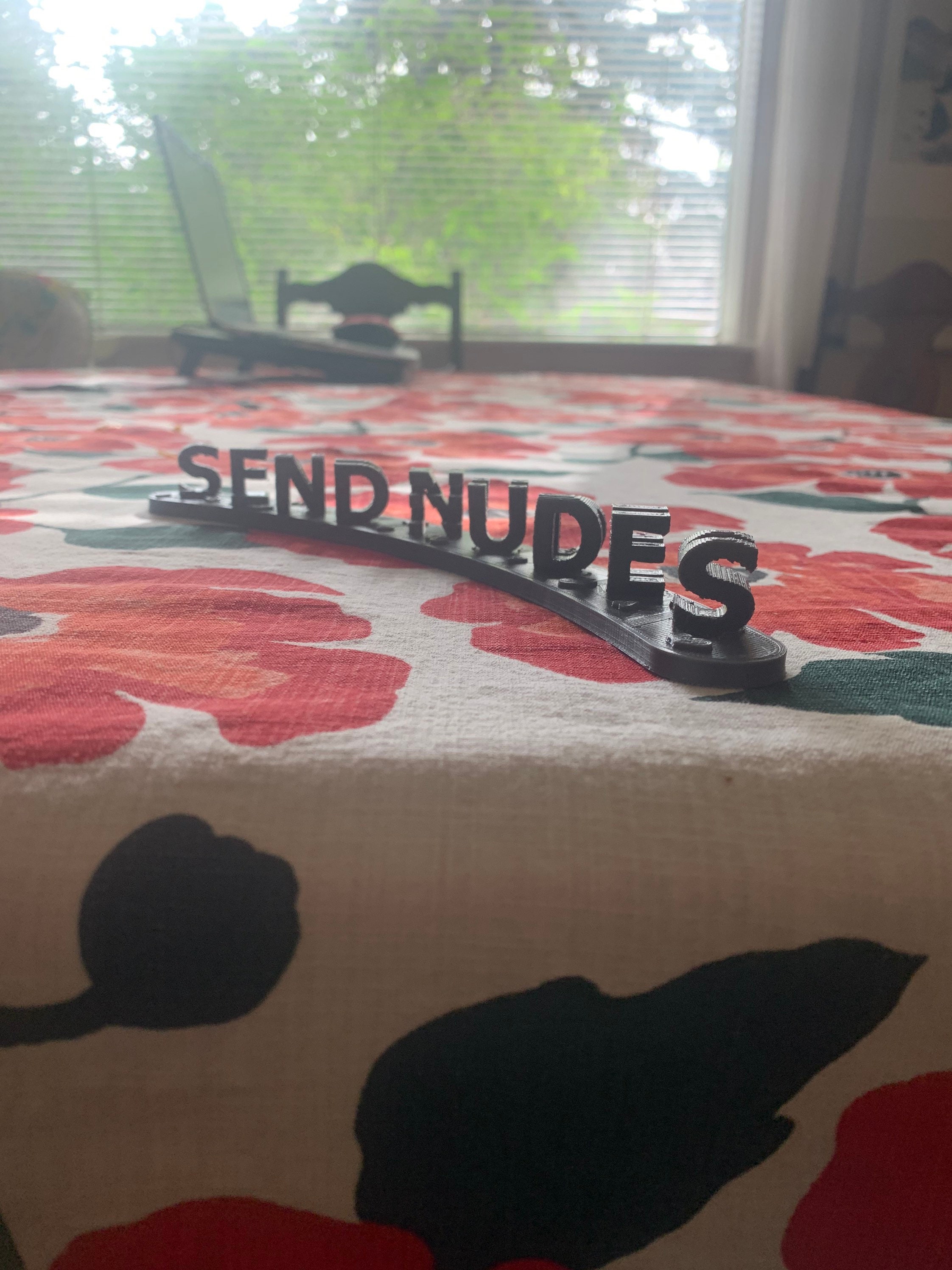 business of loving nudes business of loving nudes