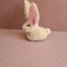 see more listings in the Felt figures section